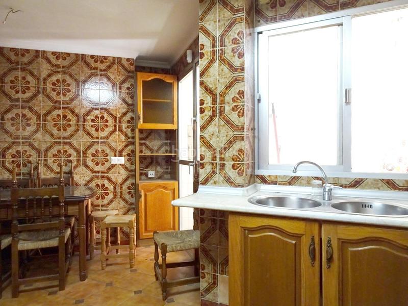 Foto 05ea7158-0708-4449-ba83-9976228af84e. Piso no te pierdas este magnifico piso en la malagueta a 3 minutos de la playa en Málaga