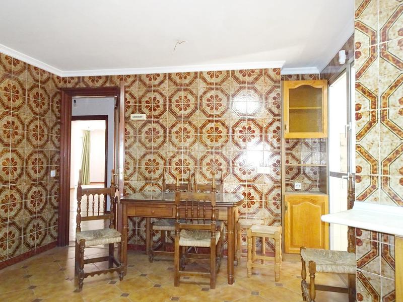 Foto 148d54a2-da8d-4193-853a-129c94f895c2. Piso no te pierdas este magnifico piso en la malagueta a 3 minutos de la playa en Málaga