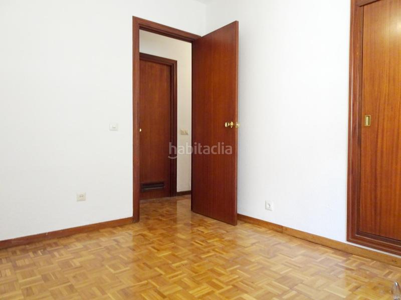 Foto 25a17da4-25db-4dbb-b9e7-a6dbb5f82dc2. Piso no te pierdas este magnifico piso en la malagueta a 3 minutos de la playa en Málaga