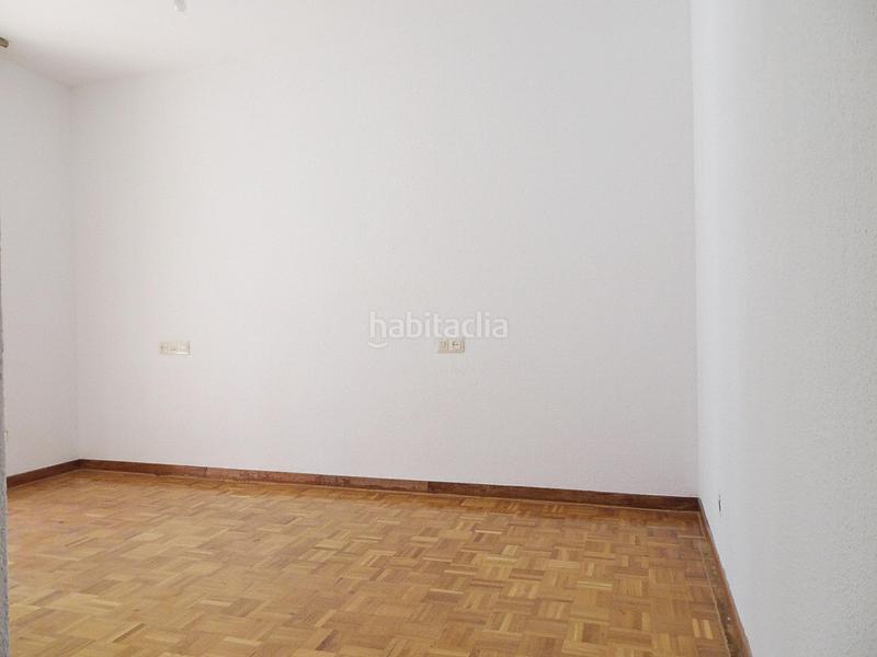 Foto 3671009c-fb5d-415e-a8b6-77c378534c22. Piso no te pierdas este magnifico piso en la malagueta a 3 minutos de la playa en Málaga