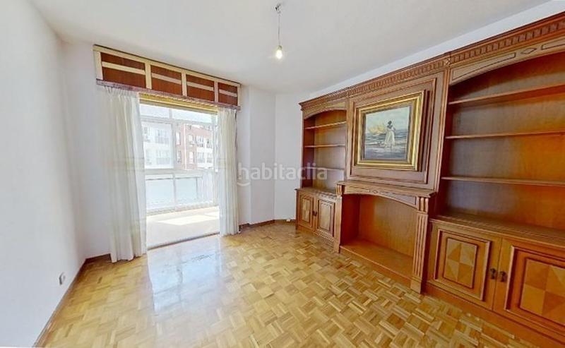 Foto 3e5e010d-9929-4fd2-a6fd-d7538cf986cc. Piso no te pierdas este magnifico piso en la malagueta a 3 minutos de la playa en Málaga