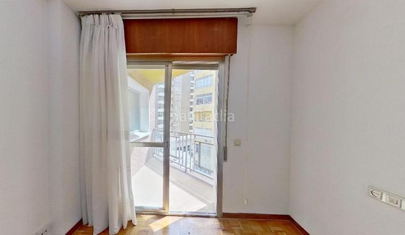 Foto 48e5e52b-186c-4061-be0c-3db1ca0ef3e3. Piso no te pierdas este magnifico piso en la malagueta a 3 minutos de la playa en Málaga