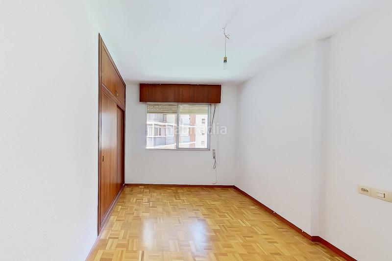 Foto 4df82828-818a-423b-a3cf-c83483237df0. Piso no te pierdas este magnifico piso en la malagueta a 3 minutos de la playa en Málaga