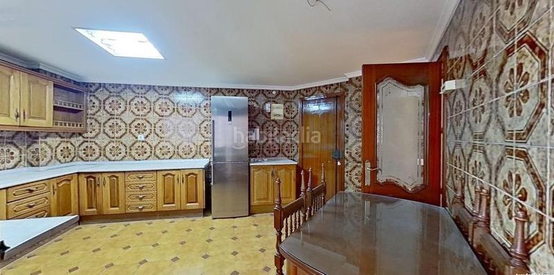 Foto 4e6154e3-8f5f-4d25-888c-55da3ae1f106. Piso no te pierdas este magnifico piso en la malagueta a 3 minutos de la playa en Málaga