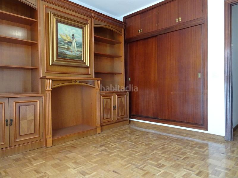 Foto 58af6eba-a6ef-459c-a1e3-880e718825ea. Piso no te pierdas este magnifico piso en la malagueta a 3 minutos de la playa en Málaga