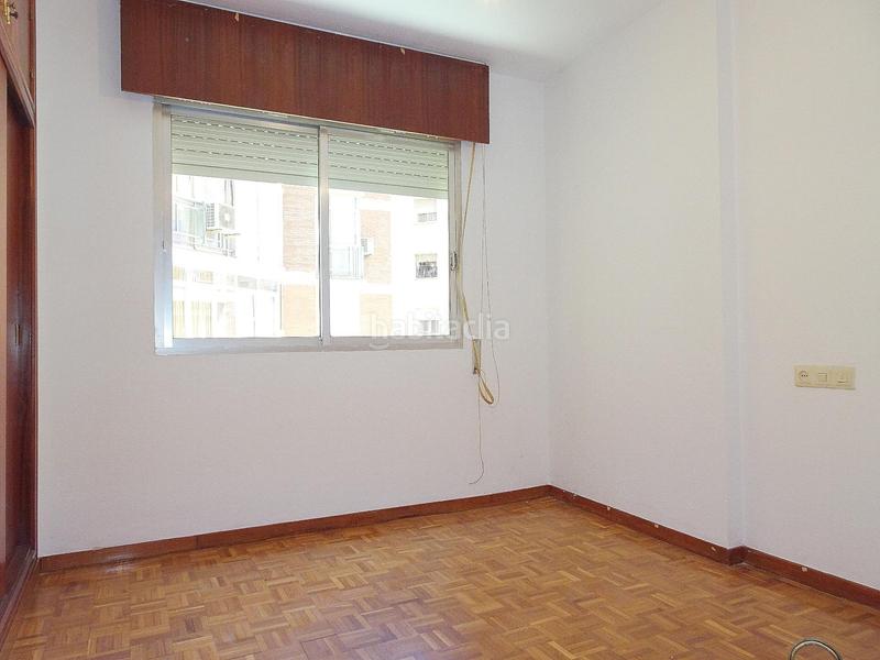 Foto 5c17995a-1b65-4490-93ff-0572d7b25f1a. Piso no te pierdas este magnifico piso en la malagueta a 3 minutos de la playa en Málaga