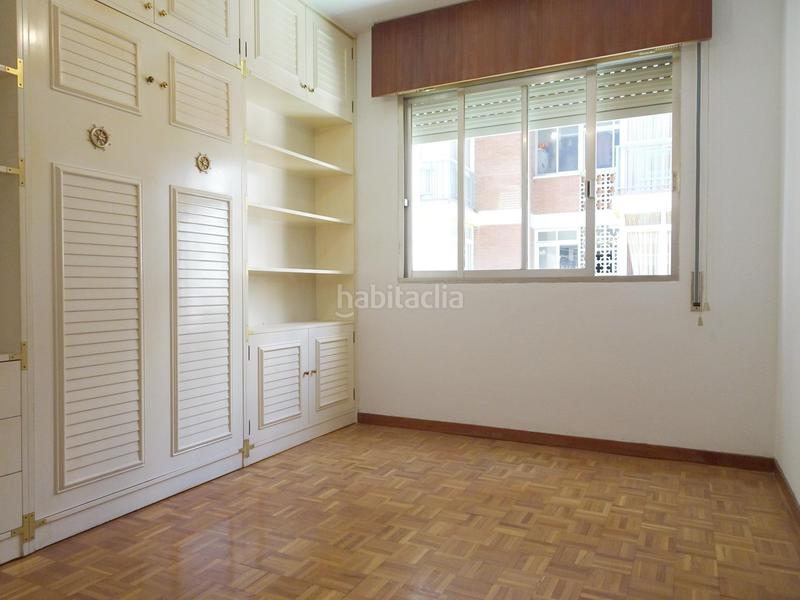 Foto 60e146fa-4102-4b73-afde-22e9a112dc68. Piso no te pierdas este magnifico piso en la malagueta a 3 minutos de la playa en Málaga