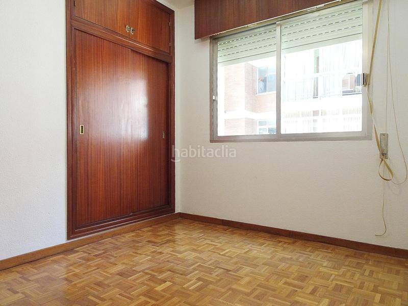 Foto 8d0e5743-ef21-4bbd-b355-d0223b281c7d. Piso no te pierdas este magnifico piso en la malagueta a 3 minutos de la playa en Málaga