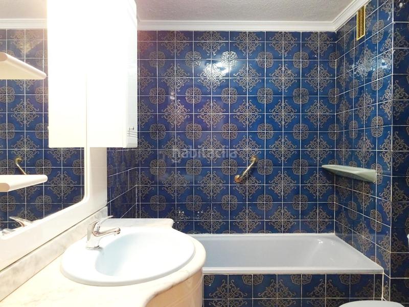 Foto 9e0dfa74-a87a-4377-8f7c-ac7e685658e4. Piso no te pierdas este magnifico piso en la malagueta a 3 minutos de la playa en Málaga