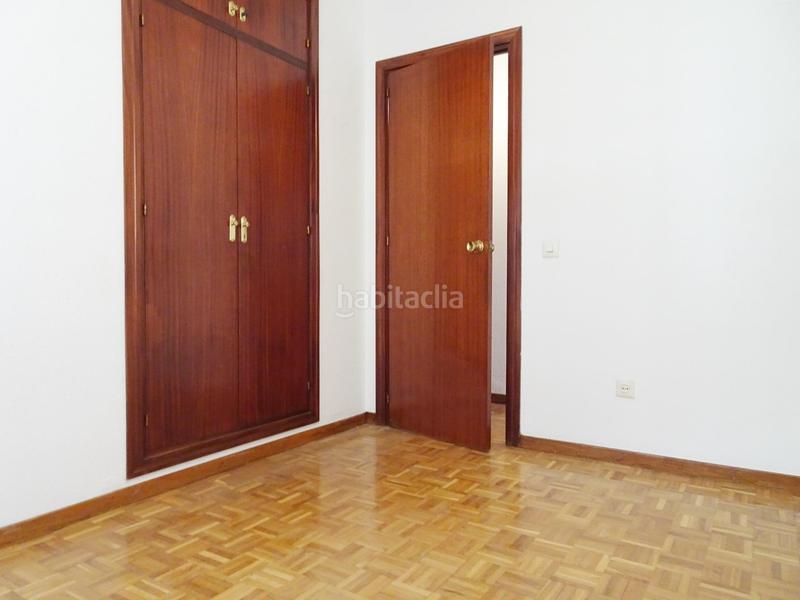 Foto a5b424c8-bc8d-497a-8362-20b8e08661d5. Piso no te pierdas este magnifico piso en la malagueta a 3 minutos de la playa en Málaga