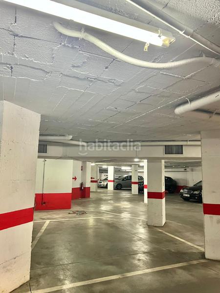 Foto b5abf0ab-a751-4b55-8244-f8758eca7632. Piso no te pierdas este magnifico piso en la malagueta a 3 minutos de la playa en Málaga