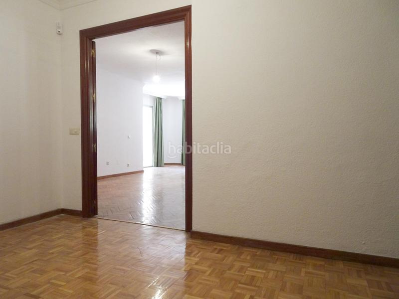Foto c4332586-4408-4a0e-ab5e-05d5860a2e66. Piso no te pierdas este magnifico piso en la malagueta a 3 minutos de la playa en Málaga