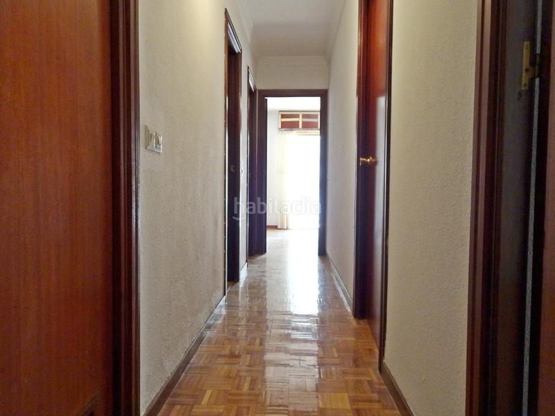 Foto c6a16f19-2f16-48b1-afe6-6efd28369568. Piso no te pierdas este magnifico piso en la malagueta a 3 minutos de la playa en Málaga