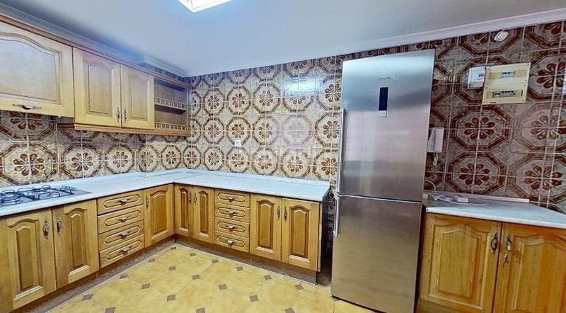 Foto f3d909f5-498b-43a5-858b-a90edbdd089b. Piso no te pierdas este magnifico piso en la malagueta a 3 minutos de la playa en Málaga