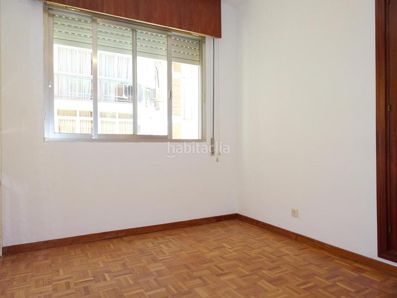 Foto fa091a5f-f70b-4118-b0a4-80e7a3759978. Piso no te pierdas este magnifico piso en la malagueta a 3 minutos de la playa en Málaga