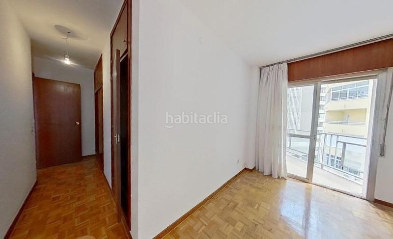 Foto fbe3b067-f99a-4376-9257-1959700d248b. Piso no te pierdas este magnifico piso en la malagueta a 3 minutos de la playa en Málaga