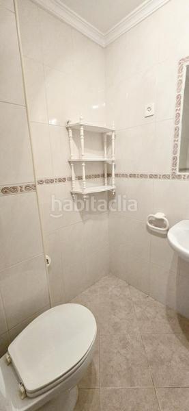 Foto c32be97e-4ee4-4fcc-97b3-11546f260c9b. Appartamento in Los Castillejos - La Trinidad Málaga