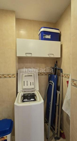 Foto e4624a4e-724e-4cfa-aa06-6f7c810746cb. Appartamento in Los Castillejos - La Trinidad Málaga