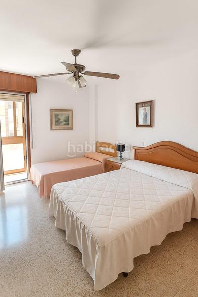 Foto 2aa95955-a17f-445c-83e2-8720bfed18c6. Appartamento in Parque Ayala - Jardín de la Abadía - Huelín Málaga