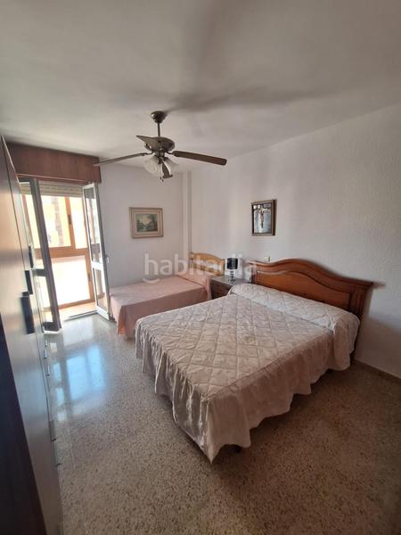 Foto 2e0c9a0d-74ac-47c6-a97a-60a090c11b35. Appartamento in Parque Ayala - Jardín de la Abadía - Huelín Málaga