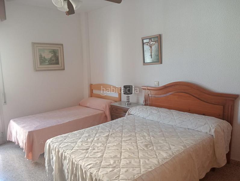 Foto 478a9001-b22e-42b8-a727-7a3d44702a1a. Appartamento in Parque Ayala - Jardín de la Abadía - Huelín Málaga