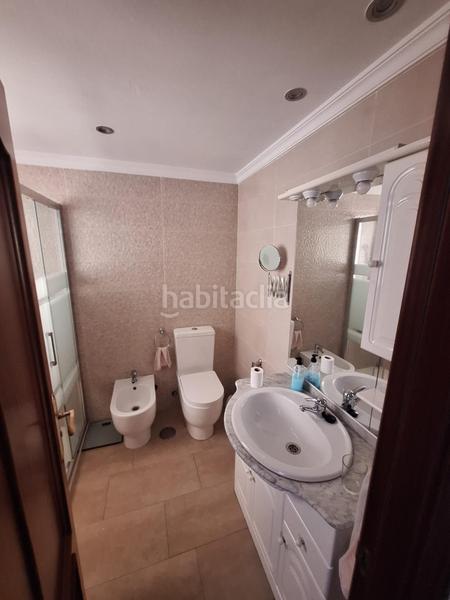 Foto 5dd58e38-f798-45de-abb0-619408a3c086. Appartamento in Parque Ayala - Jardín de la Abadía - Huelín Málaga