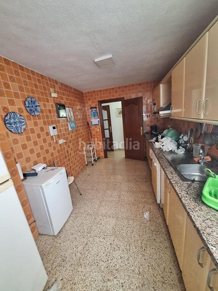 Foto 79e62ae7-8a02-422a-b74d-2efbf039bc9d. Appartamento in Parque Ayala - Jardín de la Abadía - Huelín Málaga