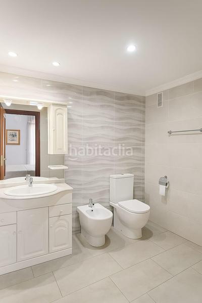 Foto 85207191-eb07-4eac-a828-e84a36f6df55. Appartamento in Parque Ayala - Jardín de la Abadía - Huelín Málaga