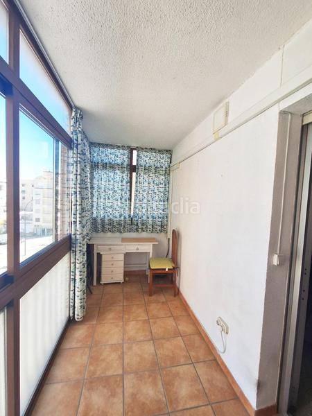 Foto fee4fa3c-42e4-4820-bdf6-6abf965223c7. Appartamento in Parque Ayala - Jardín de la Abadía - Huelín Málaga