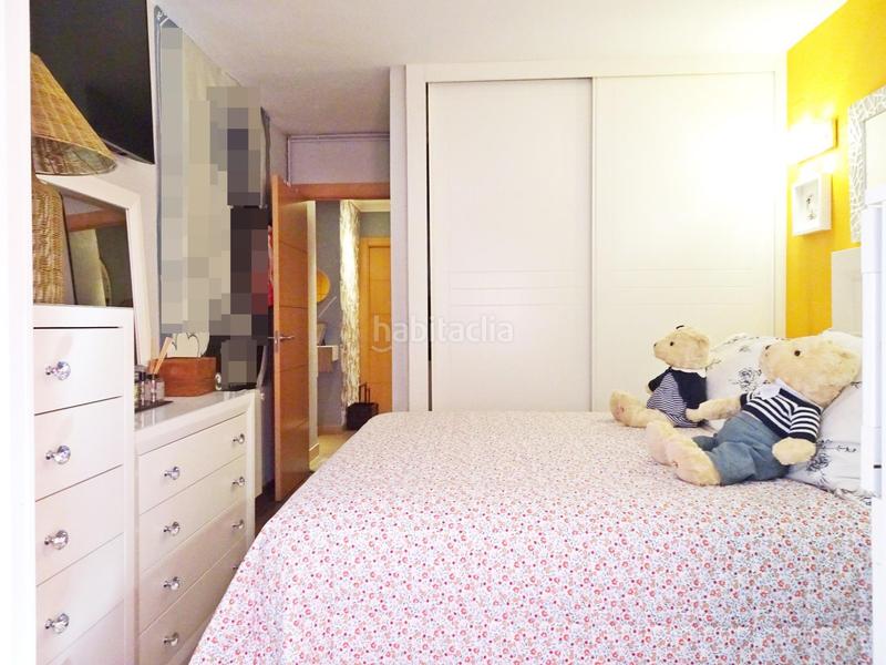 Foto 1a9a906a-3837-4d21-a3c9-fa4c8f6b4aef. Piso  a 300m del mar zona pacifico. en Paseo Marítimo Oeste - Pacífico Málaga