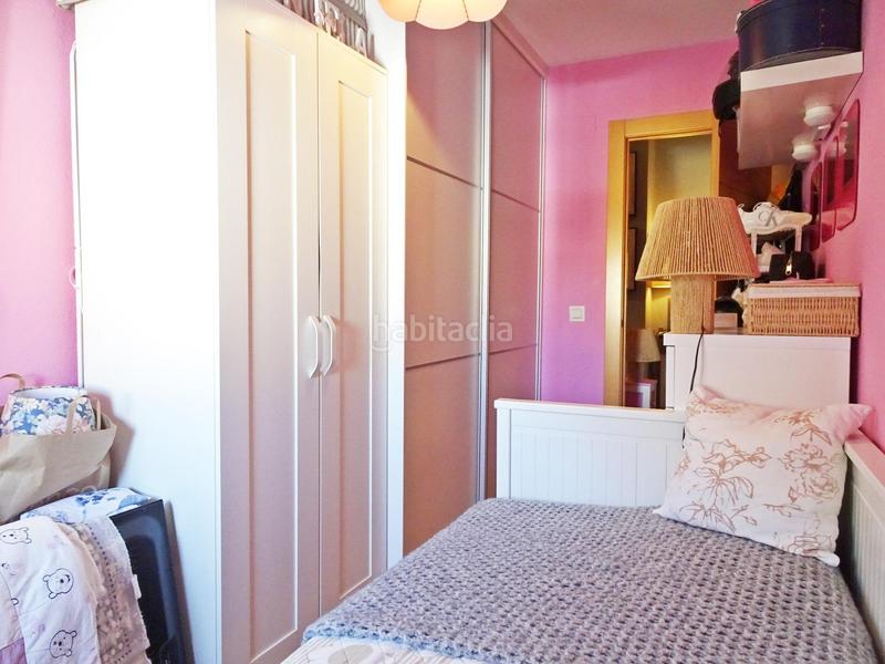 Foto 424a6dfd-1e88-471f-97dc-c654c539ac88. Piso  a 300m del mar zona pacifico. en Paseo Marítimo Oeste - Pacífico Málaga