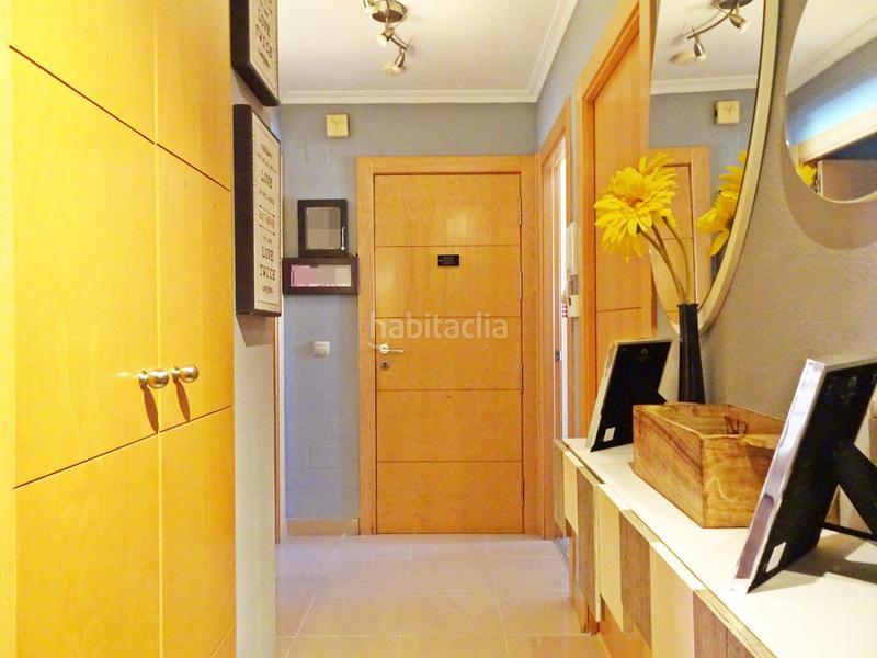 Foto 64facf58-d725-41ba-9bf9-ccdfa2c3fd77. Piso  a 300m del mar zona pacifico. en Paseo Marítimo Oeste - Pacífico Málaga
