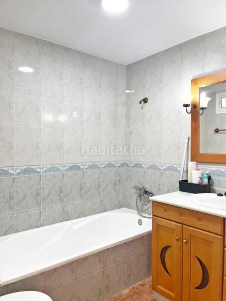 Foto 1eb6d012-b315-4845-a7c8-0884904c38f1. Affitto appartamento in Perchel Norte Málaga