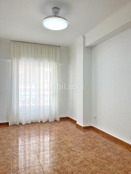 Foto b2307364-b080-493a-b8ba-2c4900730220. Affitto appartamento in Perchel Norte Málaga