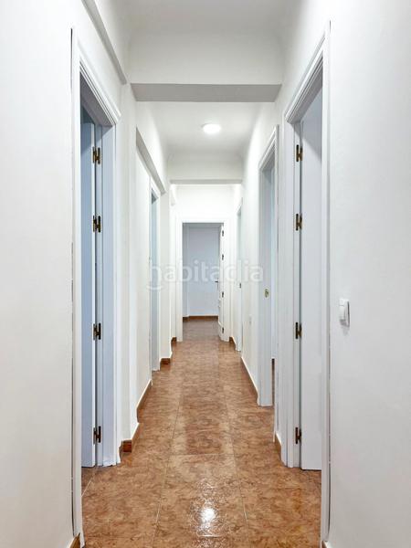 Foto 75f19f21-04b6-4762-bc12-2e24579522d9. Lloguer pis a Perchel Norte Málaga