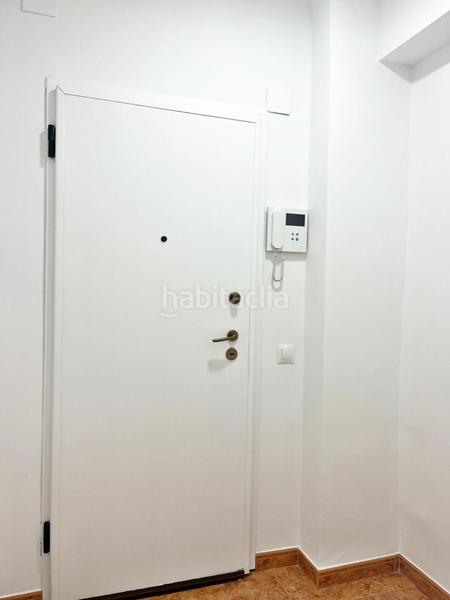 Foto 079e14d7-be68-4059-84f5-a00d58ba43f0. Location appartement dans Perchel Norte Málaga