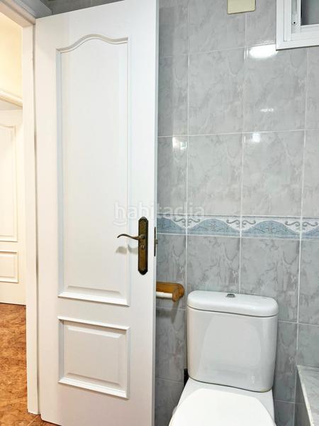 Foto 550a908a-39df-40e2-919a-919793ced59a. Location appartement dans Perchel Norte Málaga