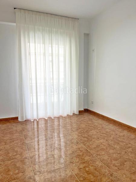 Foto 55dec1c1-6f68-4dff-b46b-826043210e56. Location appartement dans Perchel Norte Málaga