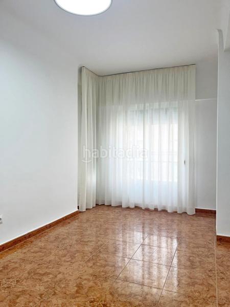 Foto 5ce1642c-1163-43e9-a063-88dda2429f02. Location appartement dans Perchel Norte Málaga