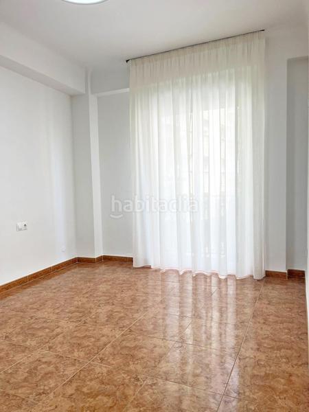 Foto 9ce35f46-4faa-4ab5-84a4-d7a82faa128c. Location appartement dans Perchel Norte Málaga