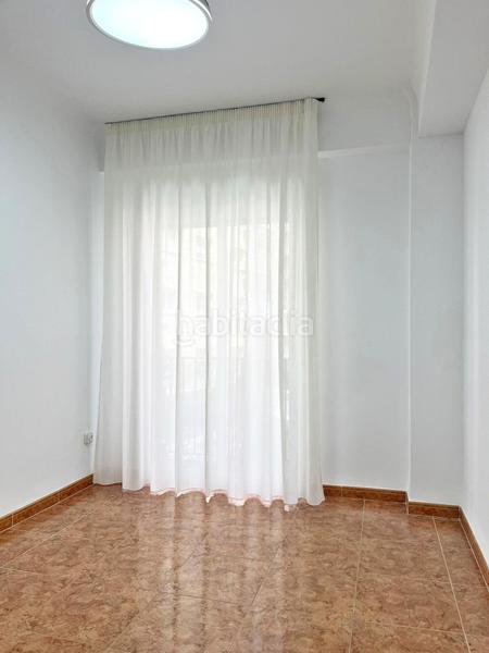 Foto b06ff59b-9fb0-467a-a18b-1a4bfeb33c49. Location appartement dans Perchel Norte Málaga