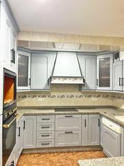 Appartement à Perchel Norte
