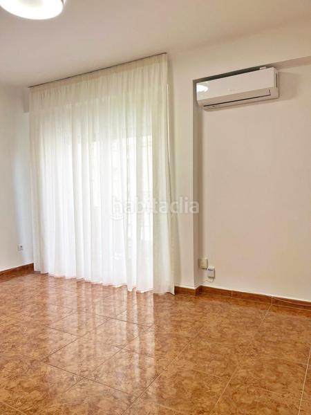 Foto 5ad3c8ca-28c2-48d1-b8b7-9b46e531d2be. Miete etagenwohnung in Perchel Norte Málaga