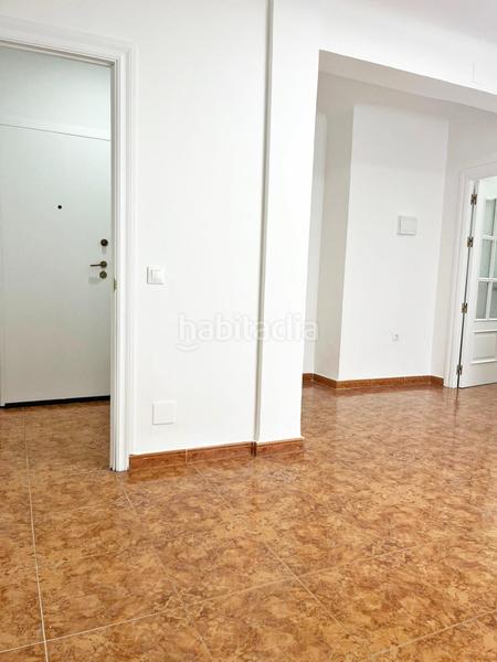 Foto 8fc5f9b5-f6c7-41f8-a973-4d3069e64dfb. Miete etagenwohnung in Perchel Norte Málaga