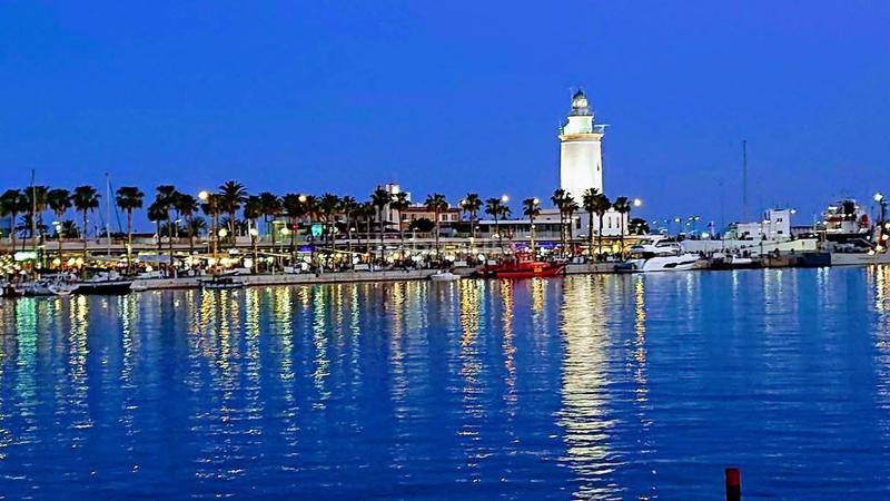 Foto d99f57b4-0360-4c48-ad89-9ffaed817da6. Appartement dans La Trinidad Málaga