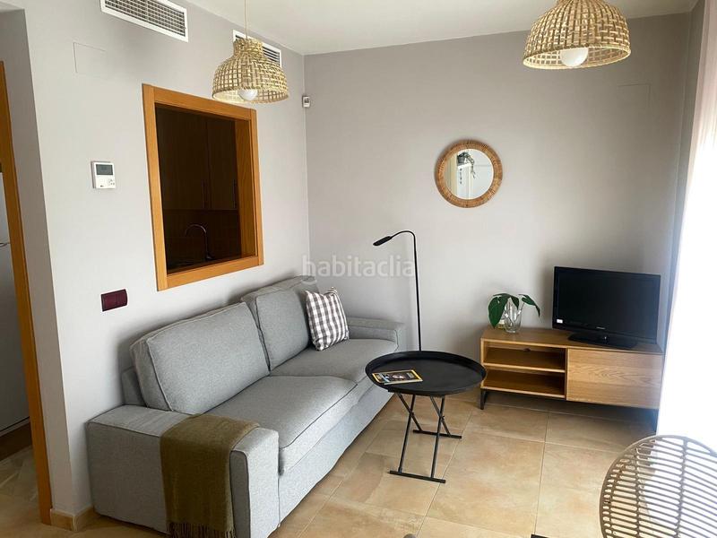 Foto 0eba2367-5a07-498a-9bc6-4914915ff4a1. Lloguer apartament a Suárez Málaga