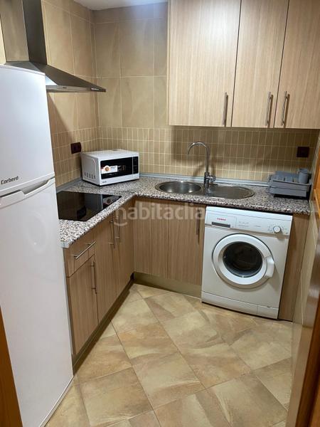 Foto 41c47623-b801-4d3b-b842-65c86c521d9c. Lloguer apartament a Suárez Málaga