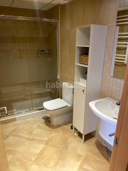 Foto 6a2c3e00-f55b-4fc2-8154-753c77beab43. Lloguer apartament a Suárez Málaga