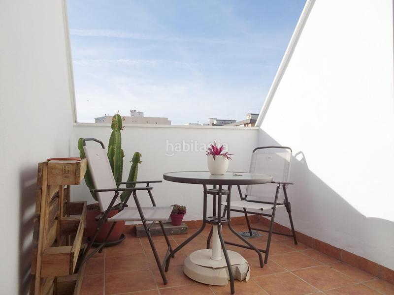 Foto 77b63ae8-8fbe-40cd-a55c-d0a1ac7ce668. Lloguer apartament a Suárez Málaga