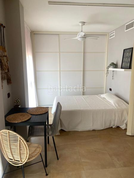 Foto 8da94e99-b4d2-4878-a14a-8ea09a52888a. Lloguer apartament a Suárez Málaga